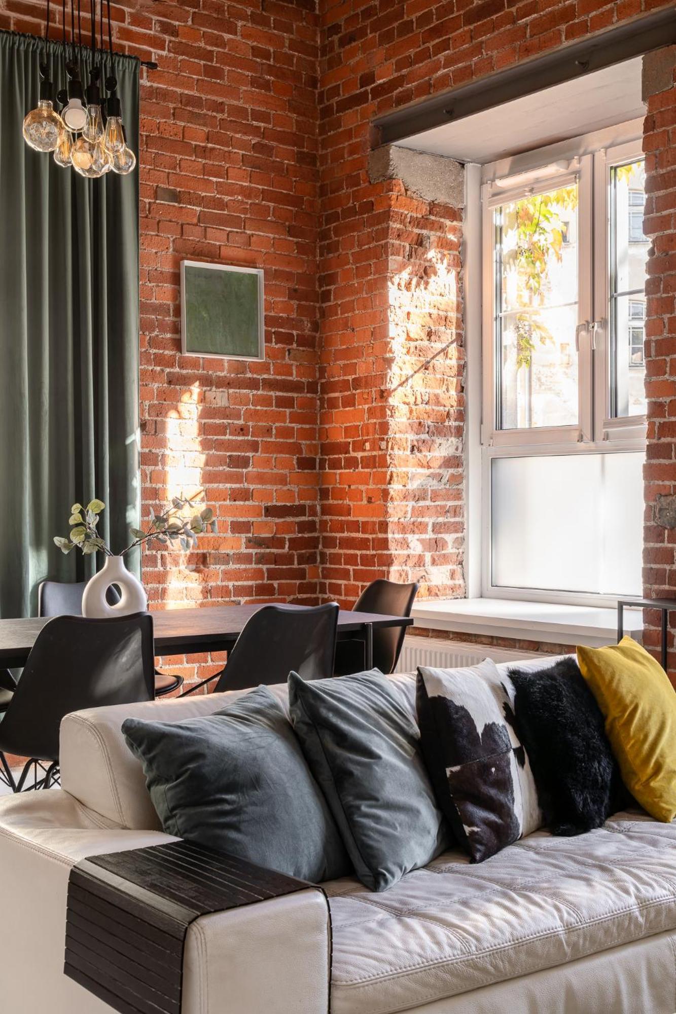 Rentplanet - Nowa Papiernia Apartment Wroclaw Exterior photo