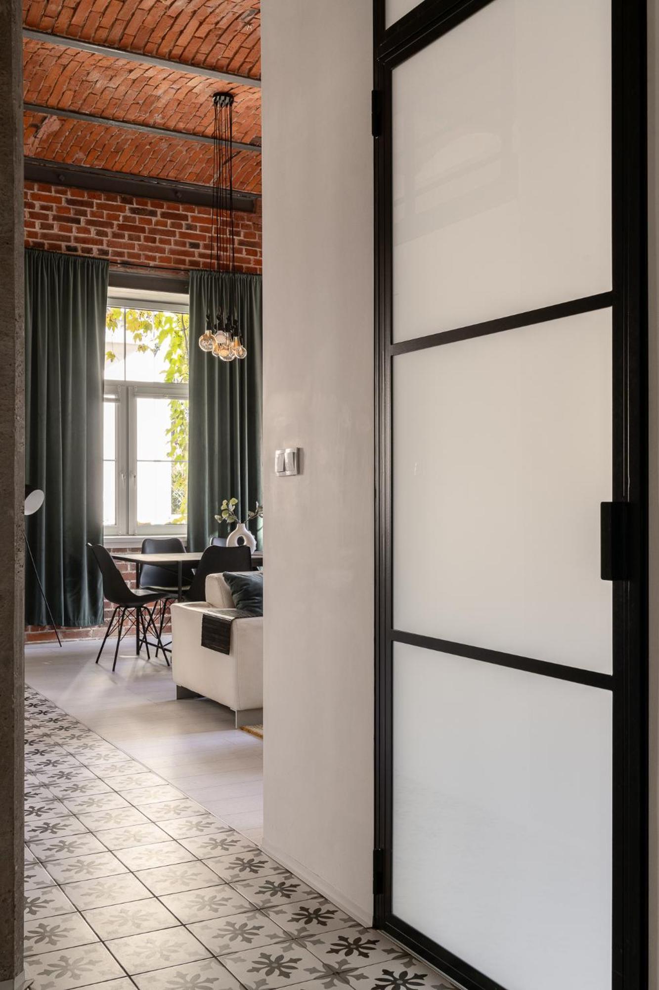 Rentplanet - Nowa Papiernia Apartment Wroclaw Exterior photo