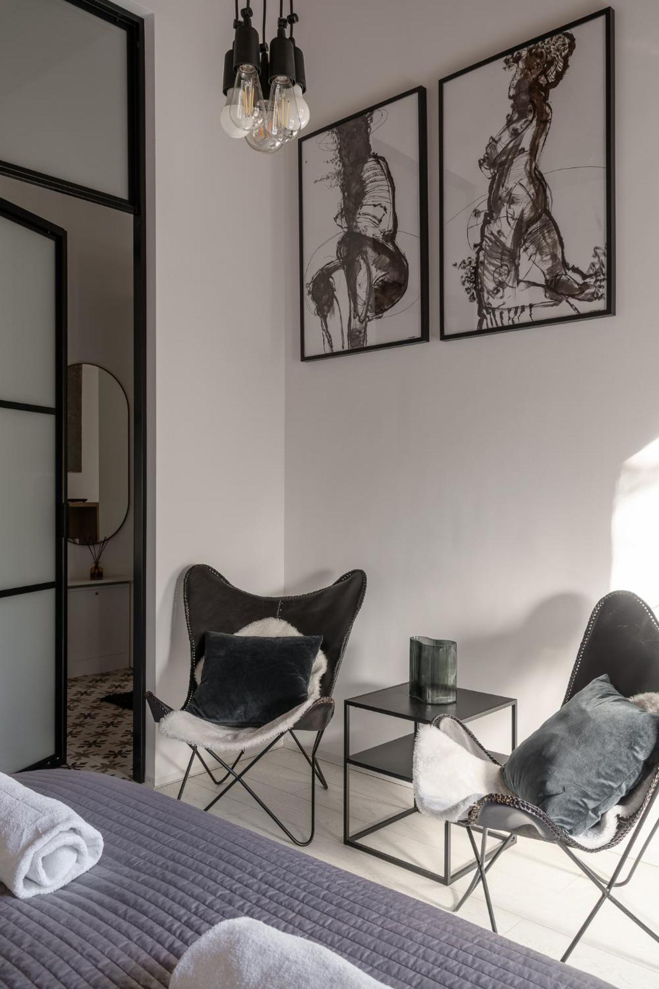 Rentplanet - Nowa Papiernia Apartment Wroclaw Exterior photo